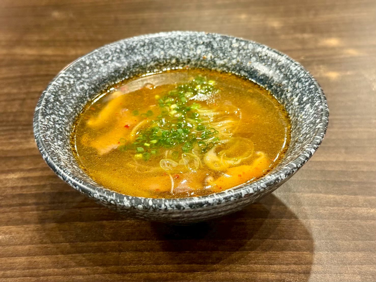 sakurabeef